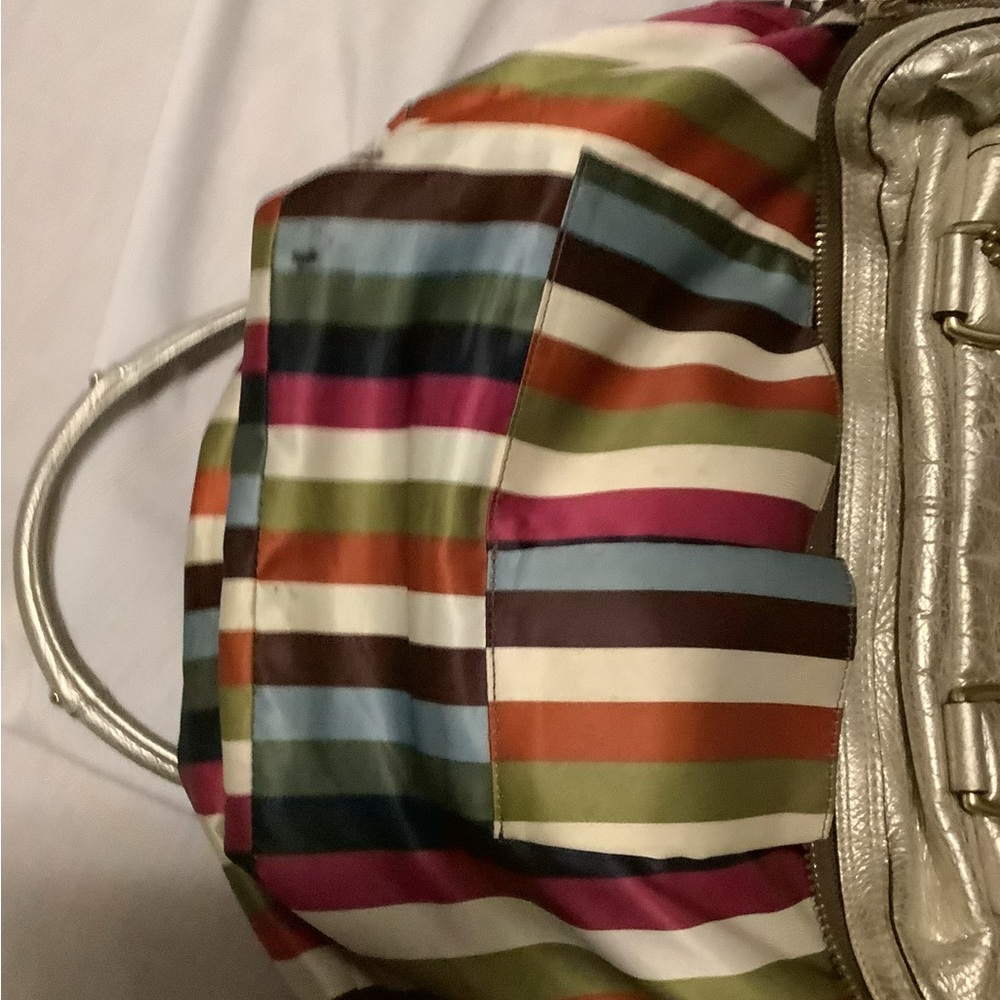 Coach - Picture 6 of 11